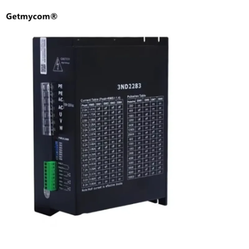 A20B-2003-0310 A20B-2003-0311 suitable for FANUC spindle encoder