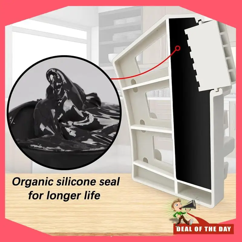 تسليم 24 ساعة PS3529186 لأجزاء الغسالة 6501KW2002A/B 6501KW2002B مستشعر القاعة آلة استشعار موضع الدوار للمحرك