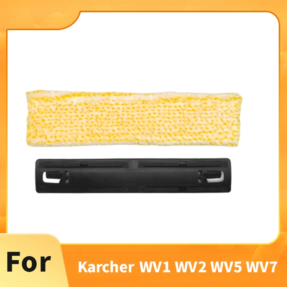 【Today Only】For Kar…