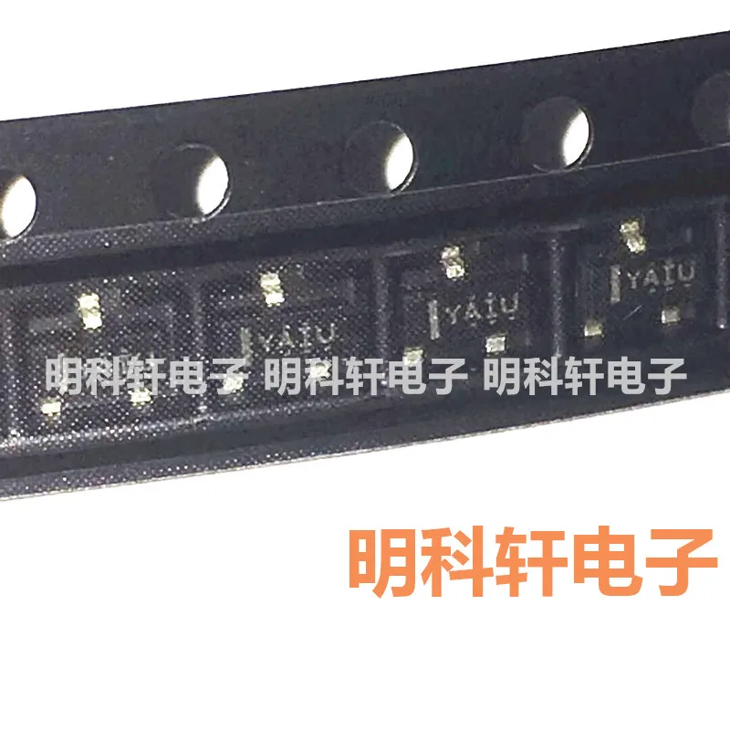 20 pezzi originale new muslimate