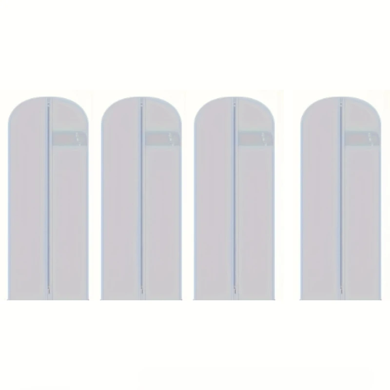 Thumbnail 3 - #29 Latest Garment Bags Offers