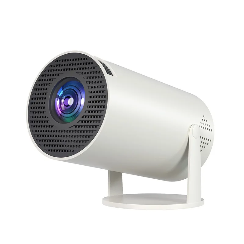 hy300-mini-portable-4k-projector-dual-wifi-android-110-smart-home-theater-with-160-lumens