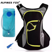Motorcycle Water Bag Cycling Hydration Pack MTB Off Road Motocross Racing Backpack Sport Mountain Motorbike Bicycle Toolkit