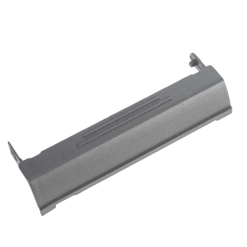 เปลี่ยนถาดฝาปิดแคดดี้ HDD สำหรับ D630 D620 ฮาร์ดดิสก์ไดรฟ์