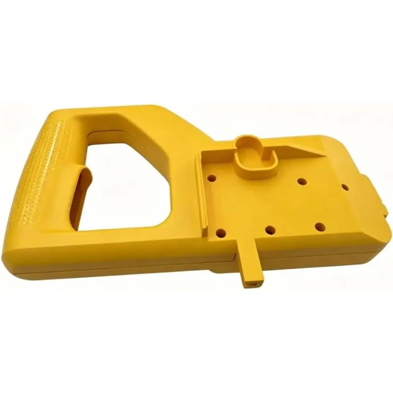 

A25F-N164739 Miter Saw Handle Set For DW716 DWS779 DWS782 DW718 DWS780 624730-00