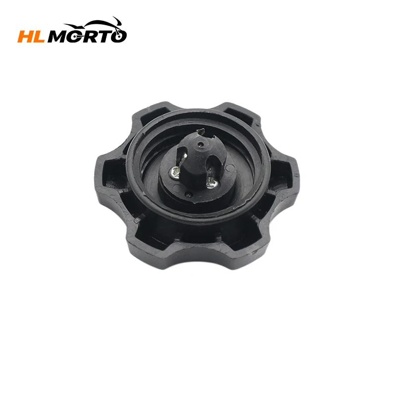 

Gas Tank Fuel Cap Cover For YAMAHA 50PY PW50