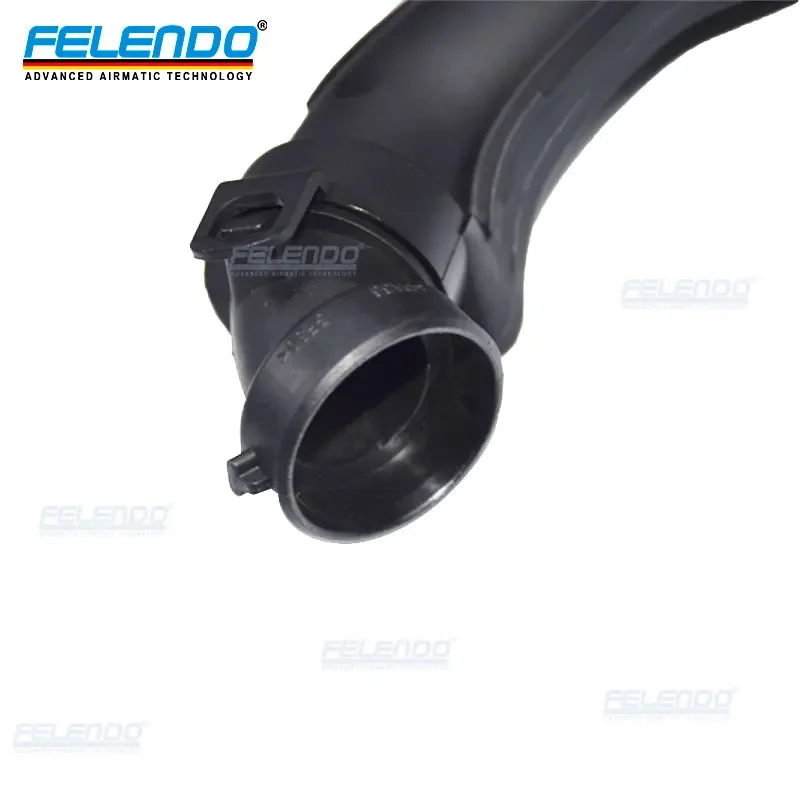 

Water outlet tube for Land Rover LR4 Range Rover Sport Vogue LR050935