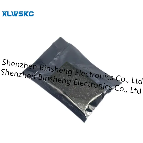 100% brand new original genuine product KM713700G11 KONE PARTS, KONE ELEVATOR LCEFCB/CEB board/PCB