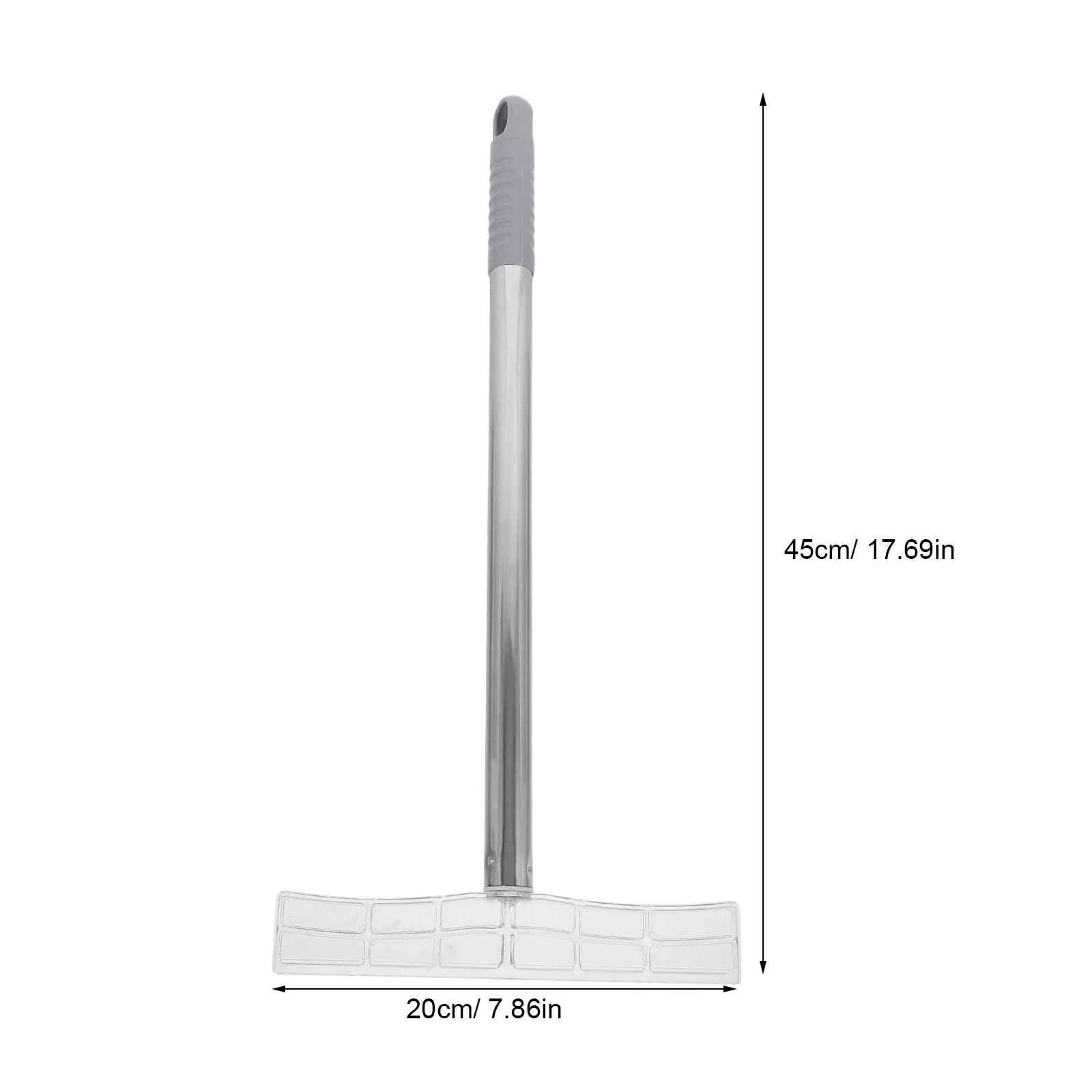 2Pcs Handheld Adjustable Sign Holder Pole Lightweight Portable for Protests Rallies Sports Events Ceremonies Outdoor Activities