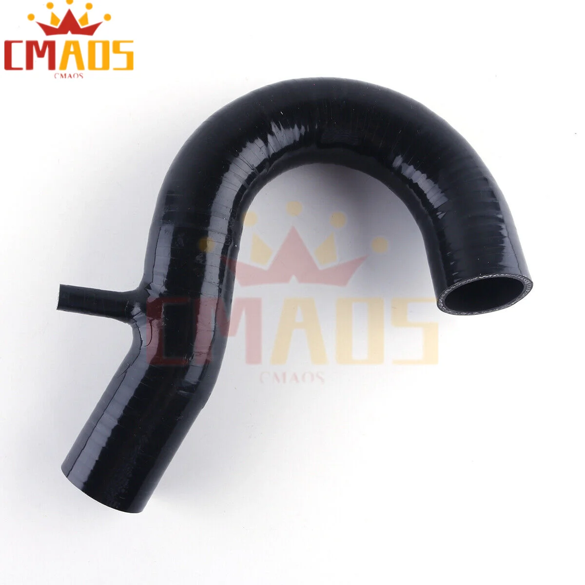 

Silicone Air Intake Hose For Smart Fortwo & Roadster 451 1.0L 61PS/71PS 2008-