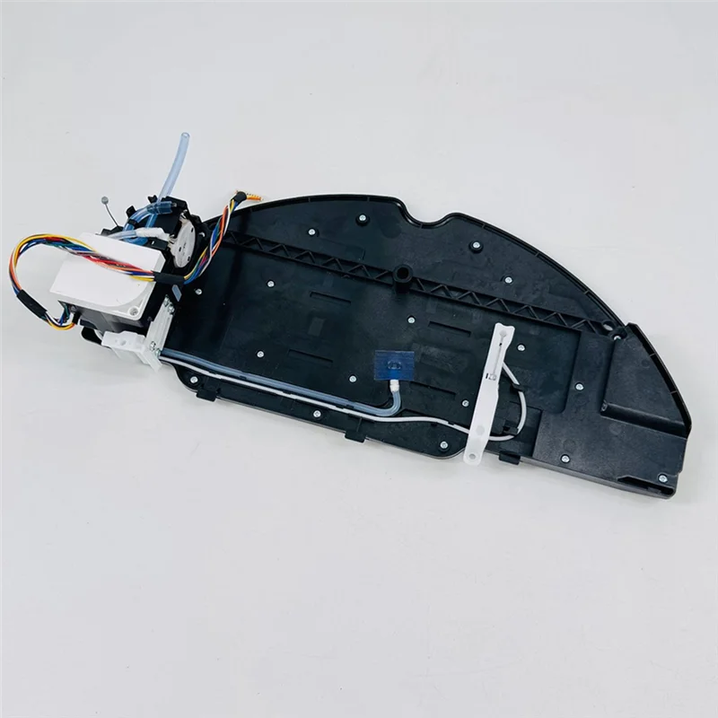 m17k-aspirapolvere-di-ricambio-mop-panno-modulo-di-pulizia-a-vibrazione-motore-per-roborock-s8-pro-ultra-g20-s80-pro-ultra-s85-pro-ult