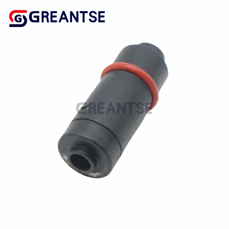 26740-2M000 PCV Valve For Hyundai Creta I20 Elantra Kona Tucson 2020 2021 2022 2023 Kia Rio Car Accessories