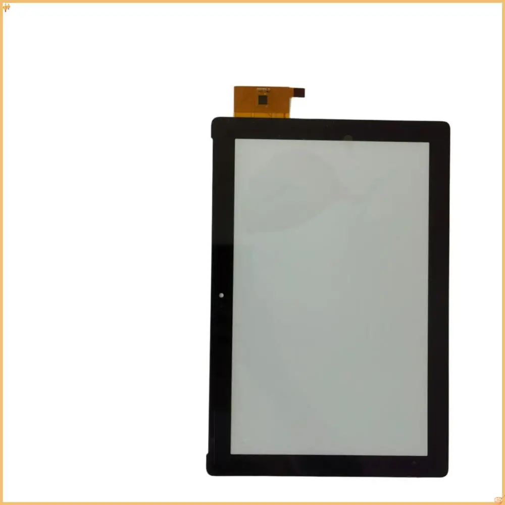 AAA For Asus ZenPad 10 Z300 Z300M P00C Z301ML Z301MFL Z300C P028 P01T Touch Screen + OCA LCD Front Glass Panel Replacement