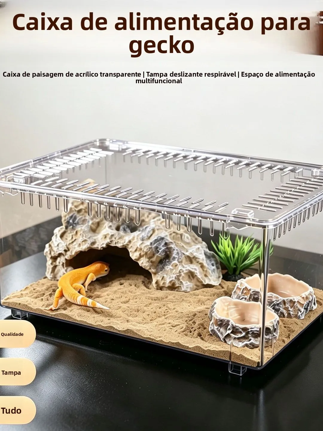 kit-de-recinto-para-gecko-leopardo-con-retencion-de-calor-control-de-temperatura-almohadilla-termica-y-decoraciones-de-anim