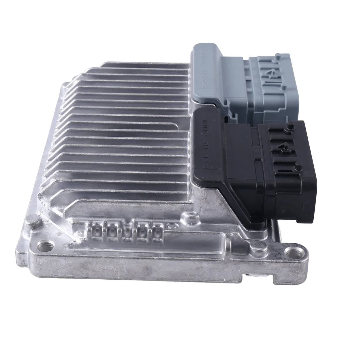 28264387 Car Engine Computer Board ECU Electronic Control Unit for Great Wall Wingle MT80 28389991 SMW252697