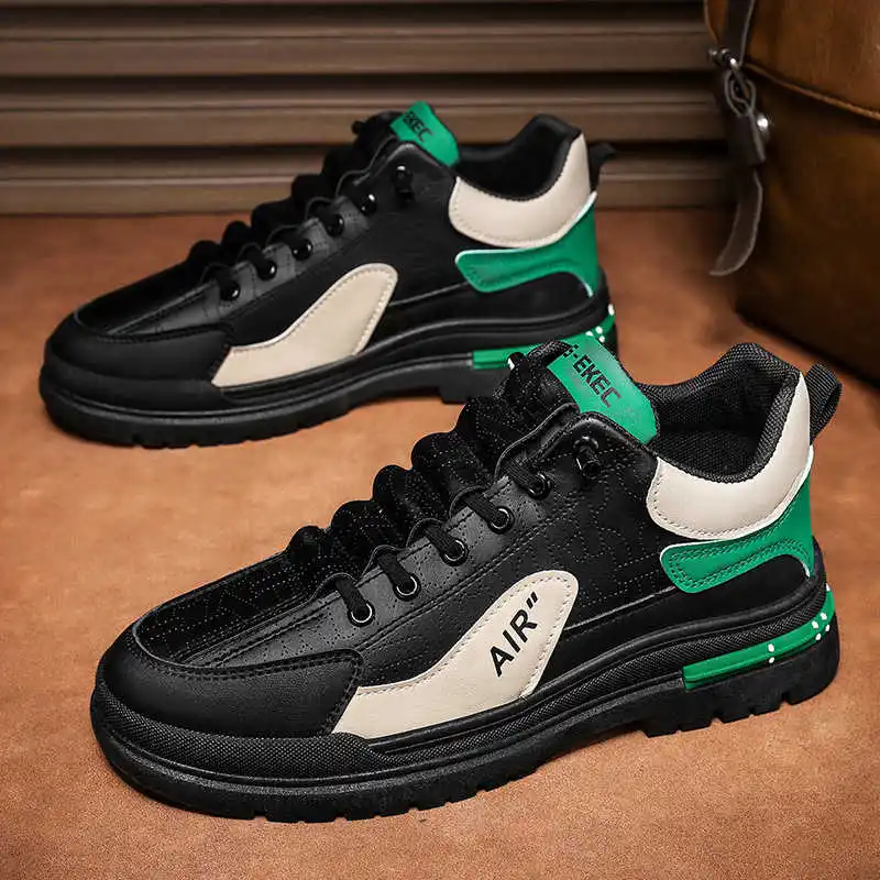 Height Up Height Increasing Fashion Women Sneakers Adult Tennis Ladies Office Shoes Sport Nice Second Hand High-level