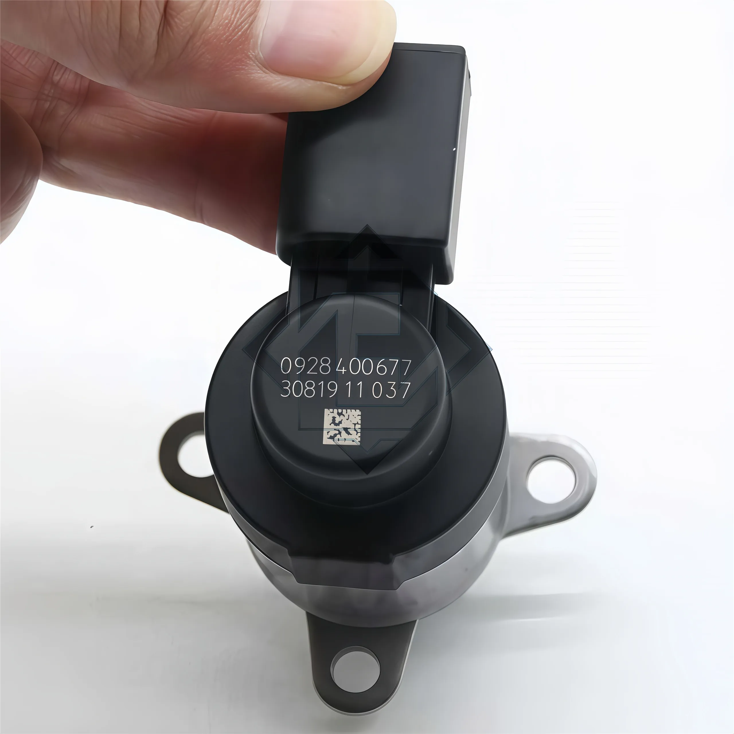 0928400677 6420740184 Fuel Common Rail System Control Valve For MB MERCEDES-BENZ C320 CLK320 E350 S250 R300 Viano Vito 3.0 D