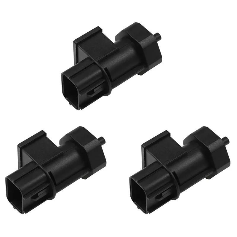 

3X датчик скорости автомобиля для Hyundai I10 I30 IX20 Accent Creta Elantra KIA Picanto Rio III 96420-0X000 964200X000