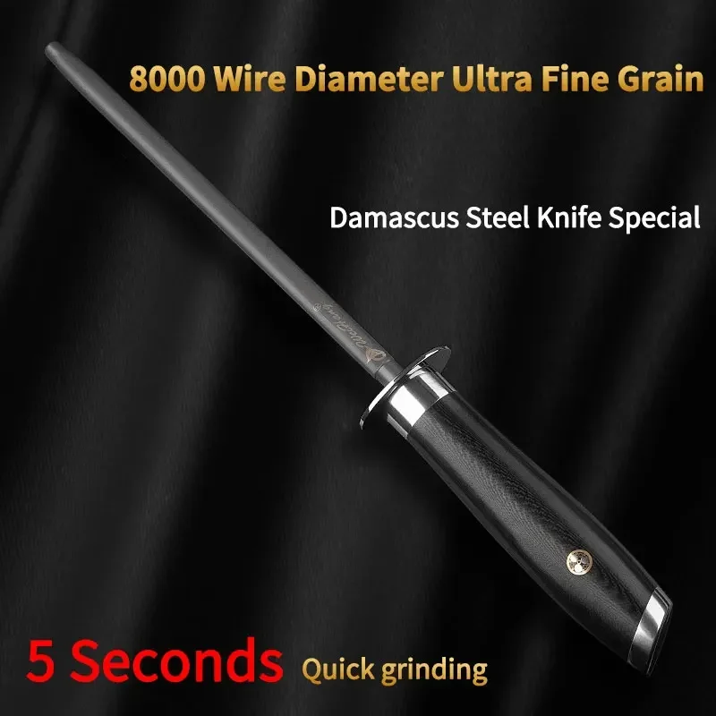 High Quality Knife Sharpener Knife Sharpener For Chef Multi-functional Blade Sharp Tool Home Kitchen Knife Sharpener Tool