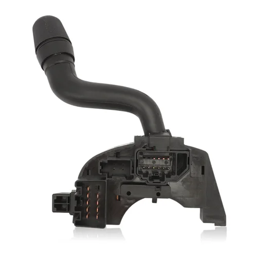 Imagen 2 del producto Interruptor de señal de giro de coche, multifunción, advertencia de peligro, para Ford Ranger 2004-2011, 4L5Z13K359AAB, 7L5Z13K359AA