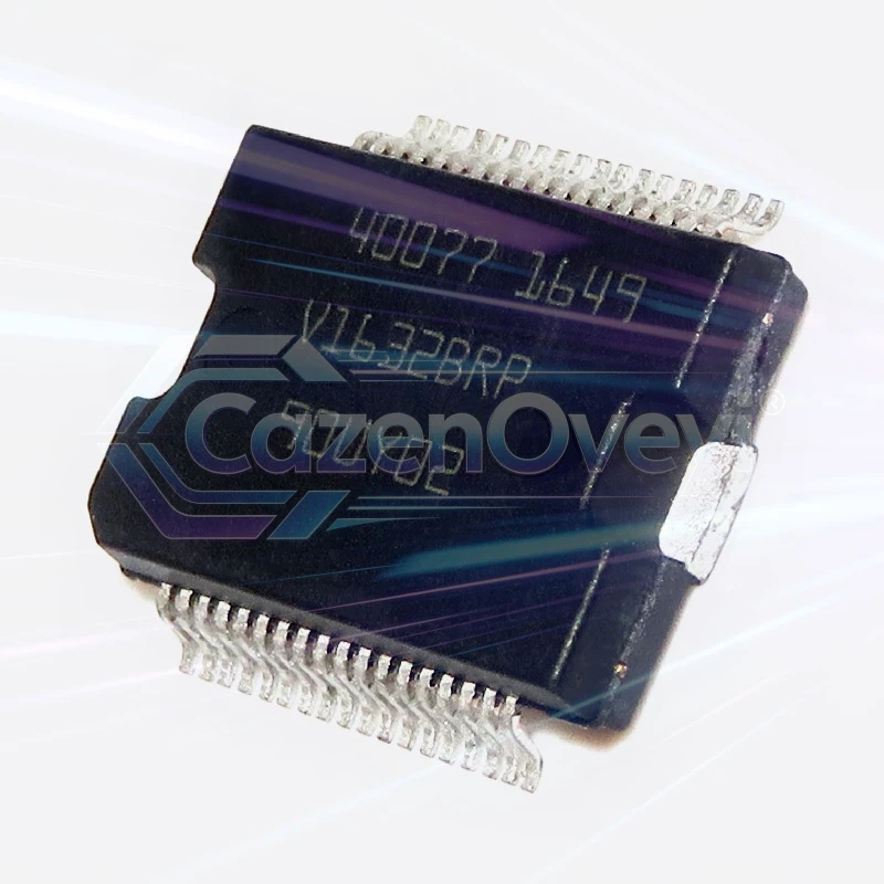 4-100PCS 40077 HSSOP-36 IRFR220NPBF FR220N H20R1353 20R1353 IT6633E-P CXG IT6633 FQD7N10L FQD7N10LTM M48Z02-150PC1 M48Z02