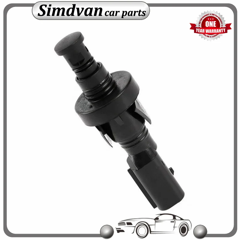 Interruptor de Contacto para Puerta Corredera para Ford TRANSIT-150 250 350 Transit MK6 MK7 MK8 Custom SW5431 1945514 XF2T-14045-AB