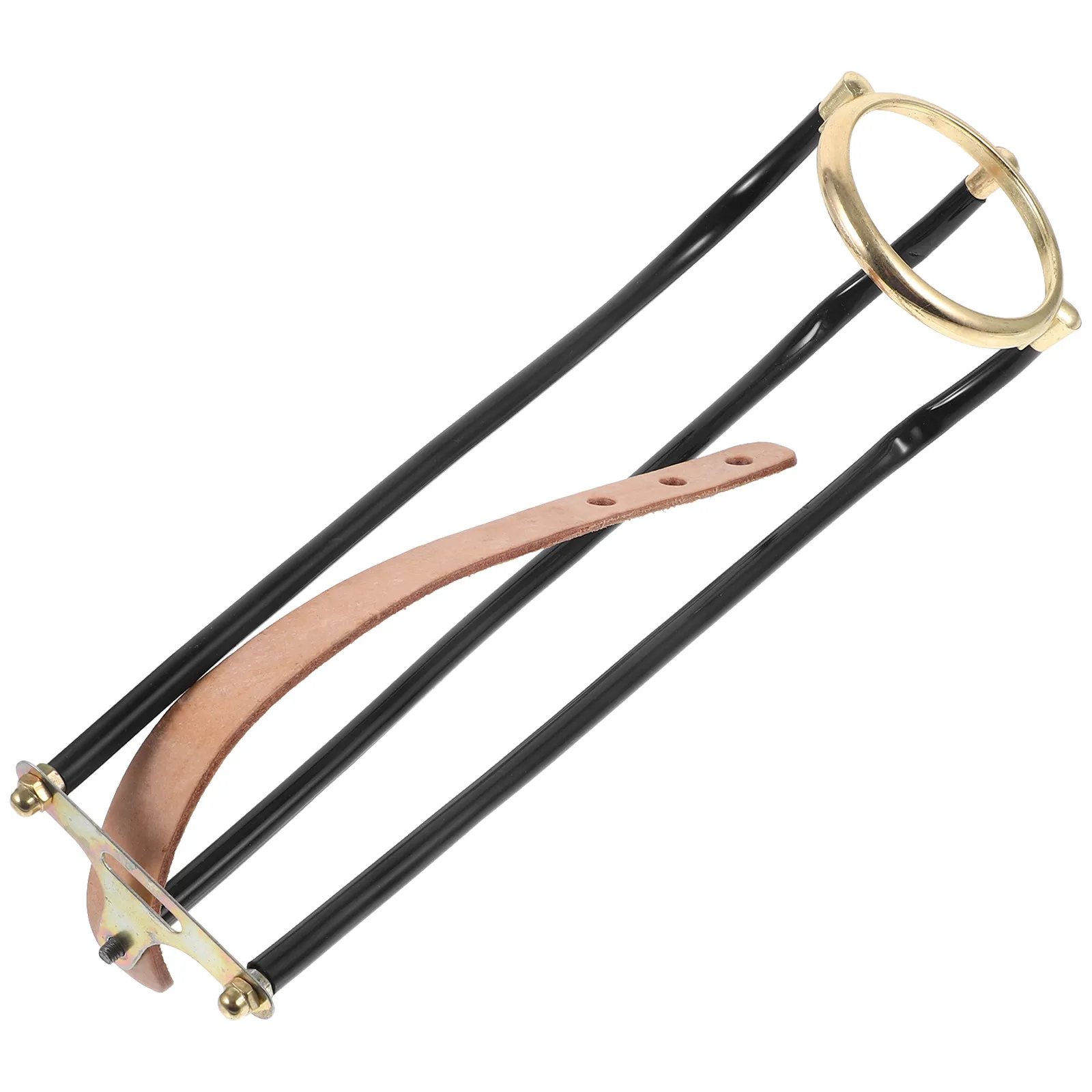 

Премиальная направляющая для шаров для снукера, трек для бильярдного стола, легко устанавливается, разбирается, экономит место