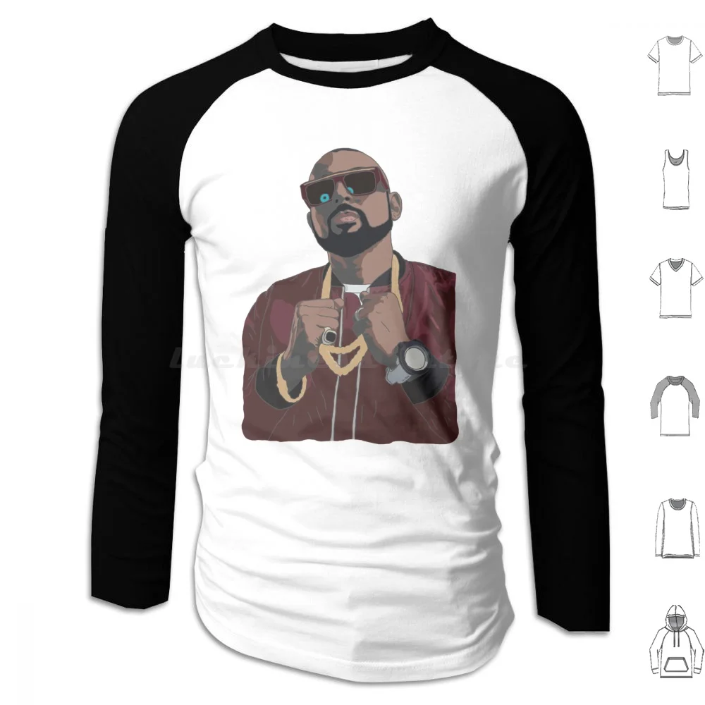 Sean For Fans Hoodies Long Sleeve Sean Paul Sean Paul Tour Sean Paul Phones Sean Paul Populer Sean Paul Classic Sean