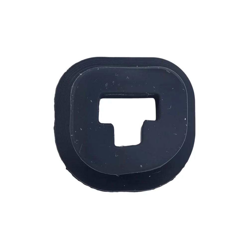 Choke Rod Support Grommet For Husqvarna 362 365 371 372 372XP Chainsaw 503734401 Replacement Parts