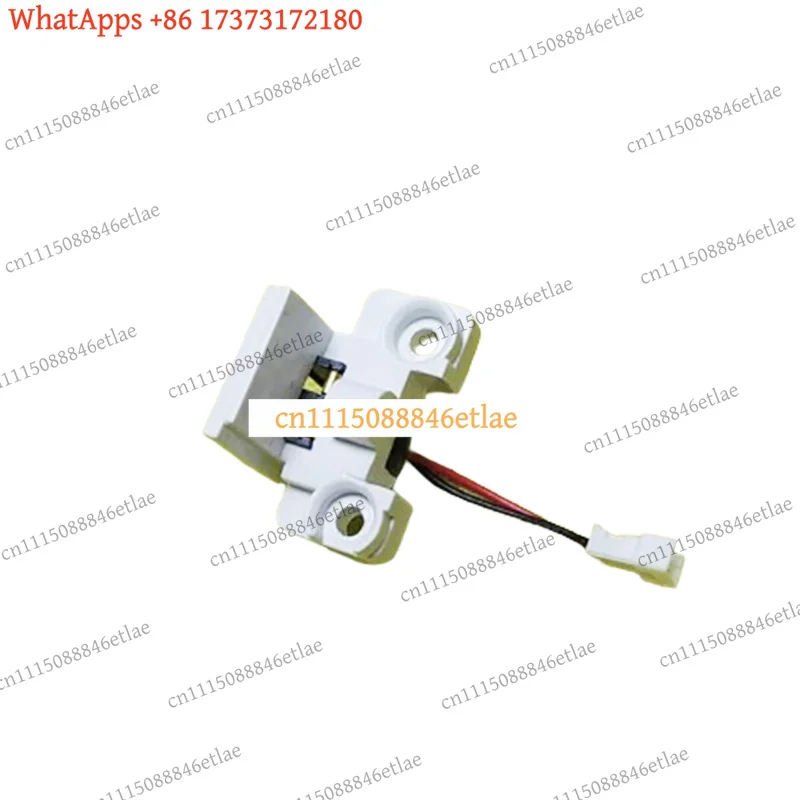 k3 Robot Vacuum Water Tank Contact Switch Universal Replacement Part