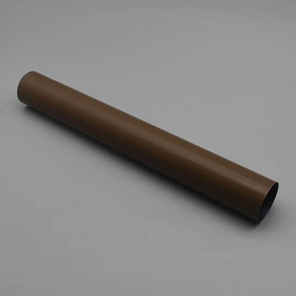 white black machine  Fuser Film Suitible For Sharp MX 3050 3060 4060 4070 4081 5081 5070 Fuser Film Sleeve Printer Copier Spare