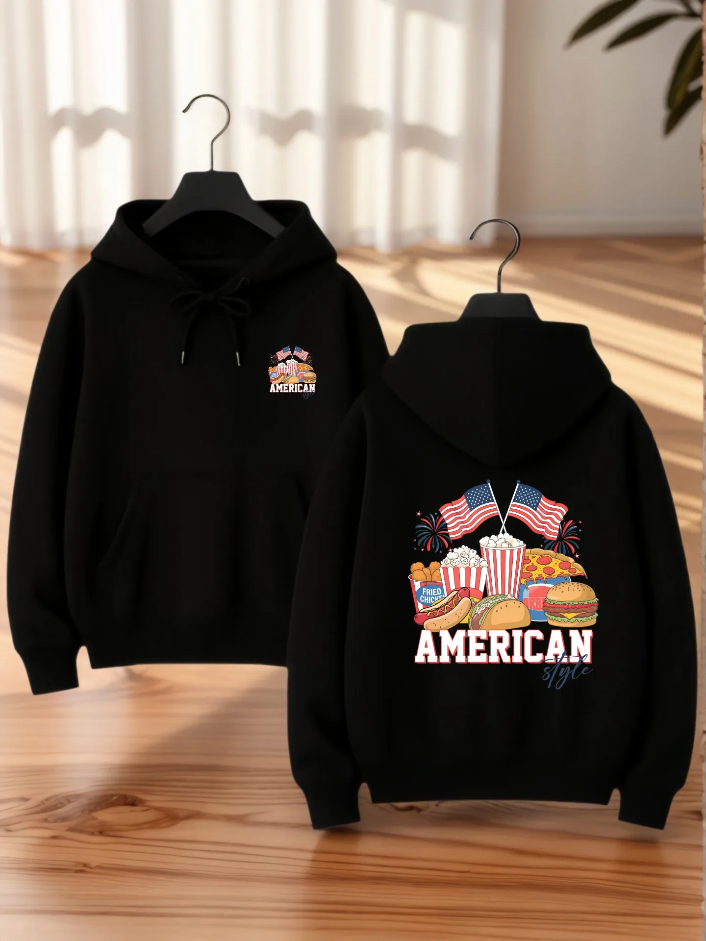 

Женская толстовка с рисунком, саркастический принт Remark, эстетика уличной одежды, мягкая ткань, повседневная повседневная одежда, для молодых мужчин