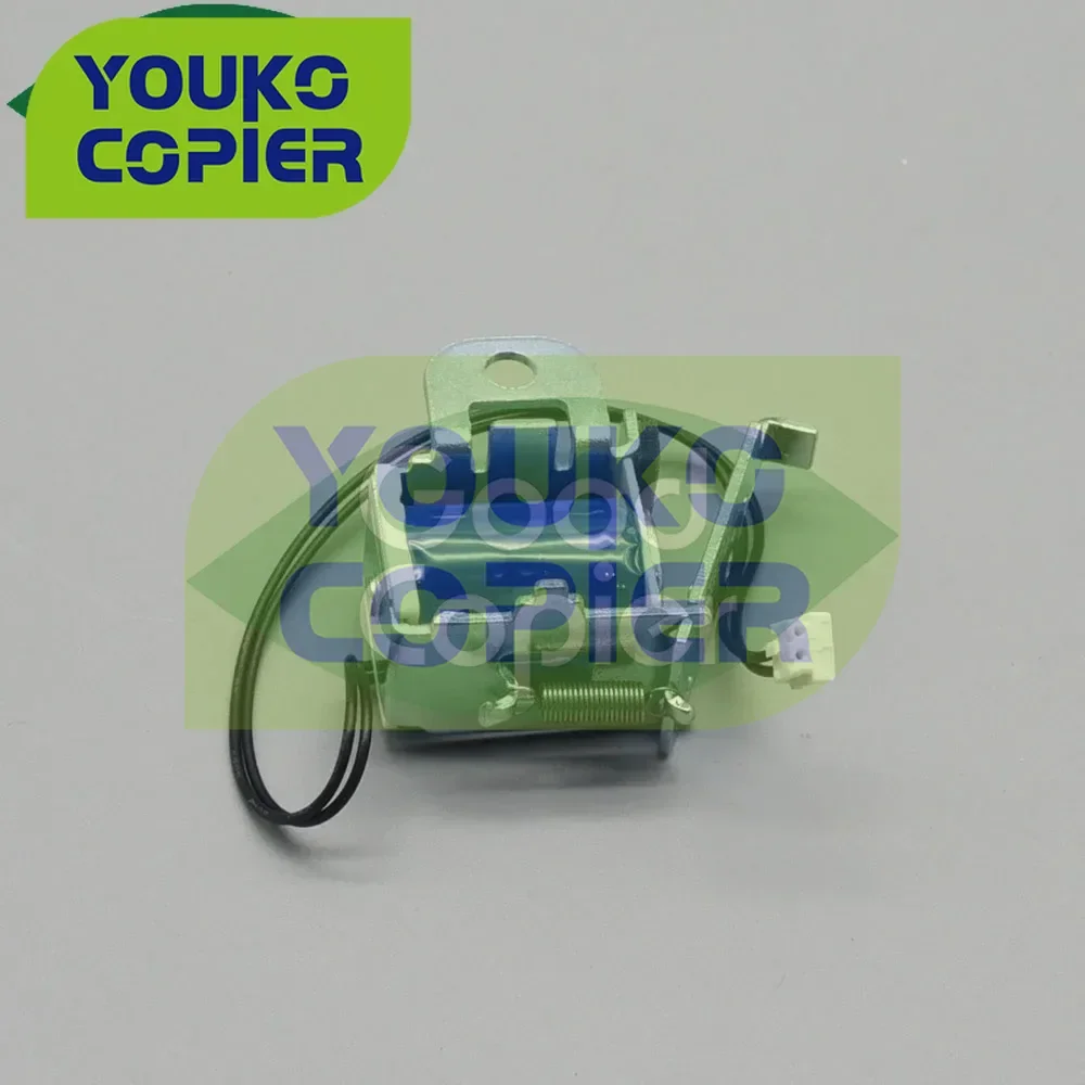1pcs. RK2-0778-000 RK2-0778 Pickup Solenoid compatible for HP LaserJet 1010 1012 1015 1018 1020 M1005 1022 1319 compatible for C