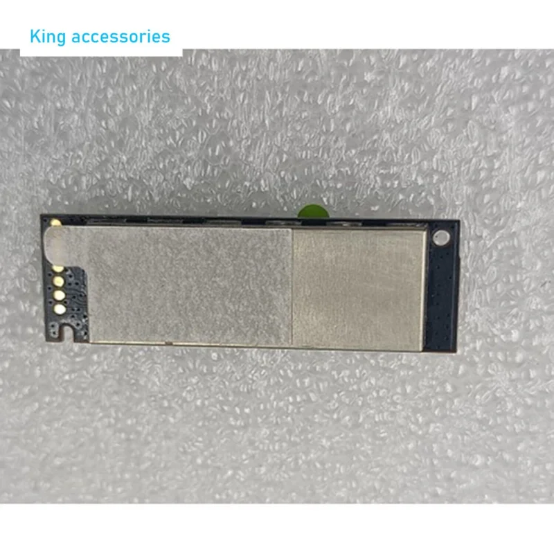 Nuevo para Lenovo X1 Tablet IR cámara integrada Webcame 01HW015 01HW014