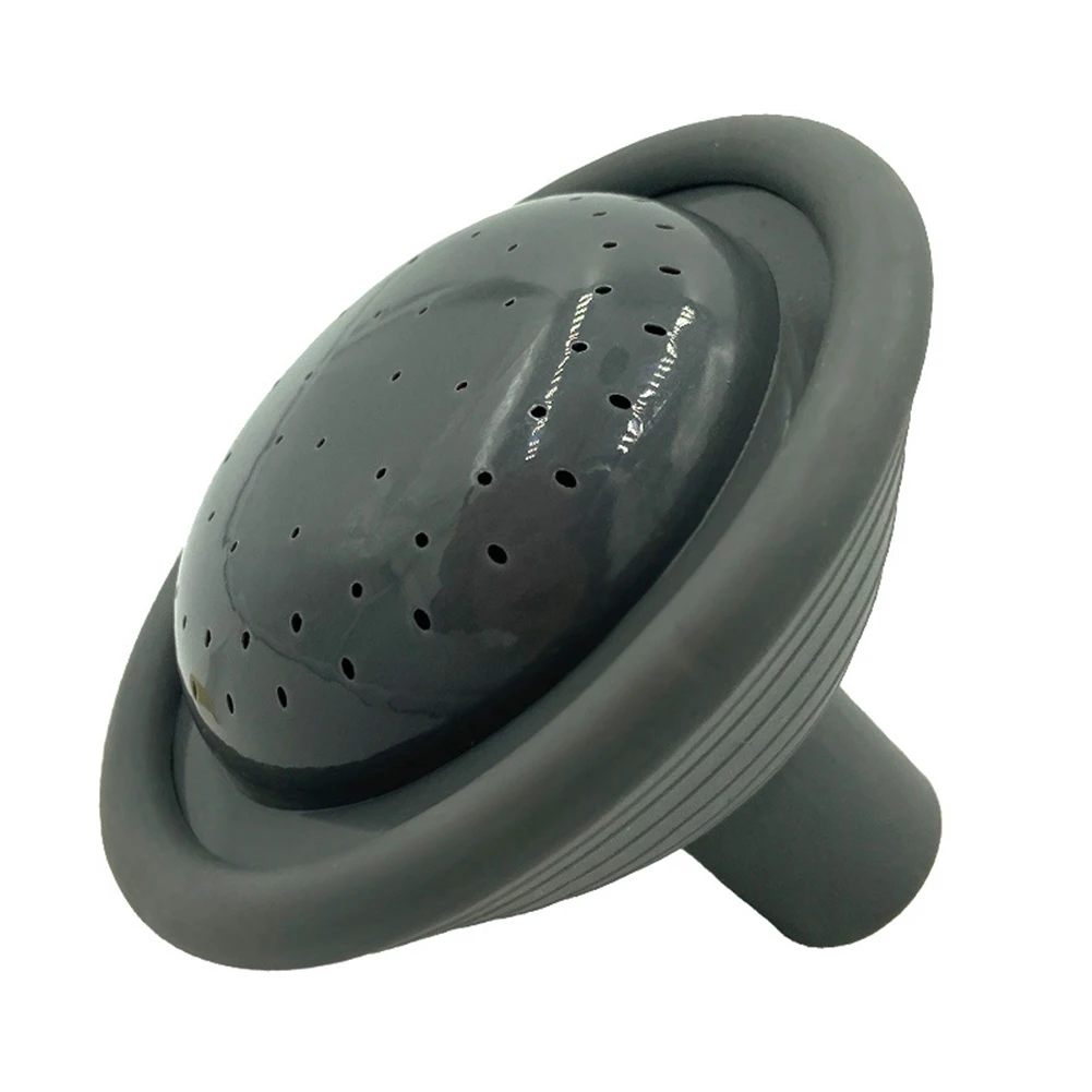 Heavy Duty Nozzle Garden Tool Home Gardening Compatible Replacement Gardening Essential For Most Watering Cans As Shown