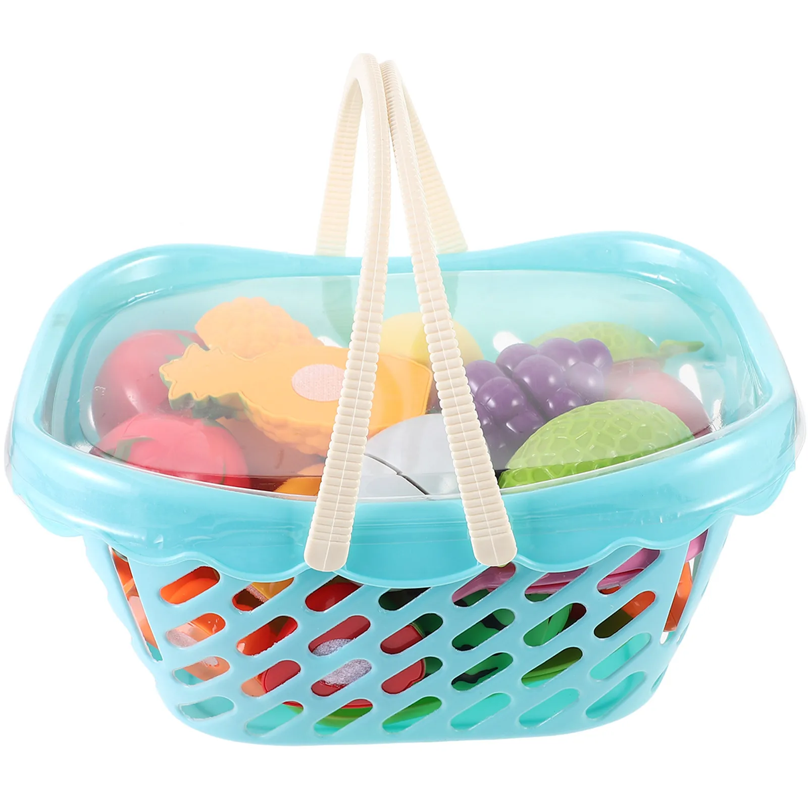 1-ensemble-de-jouets-de-cuisine-pour-enfants-simulation-de-decoupe-de-fruits-et-legumes-couleurs-vives-portables-cadeau-educatif