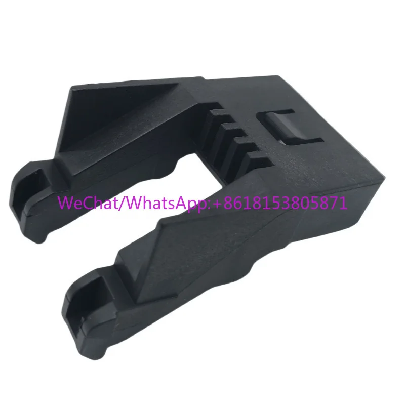 Applicable to Mercedes-Benz original A0019193360 elevation adjuster car seat parts VOLVO SCANI accessories