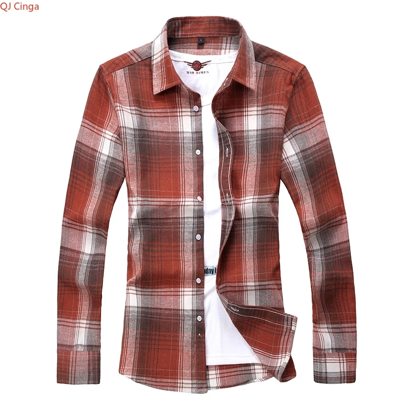 2026 Spring Men's R… - image