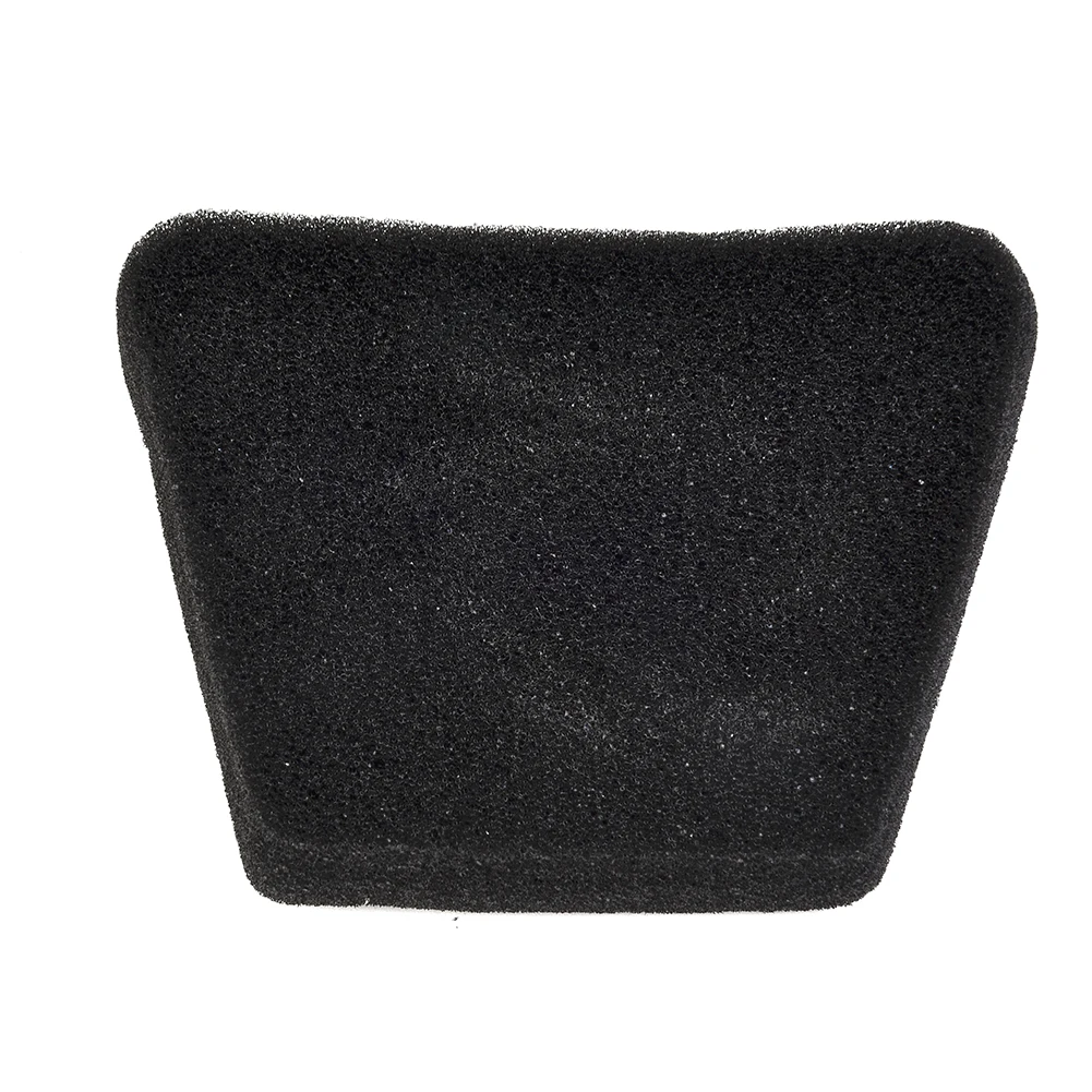 Sophisticated Replacement Carburator Filters Created Specifically to Match the Performance Needs of Your Chain Saw