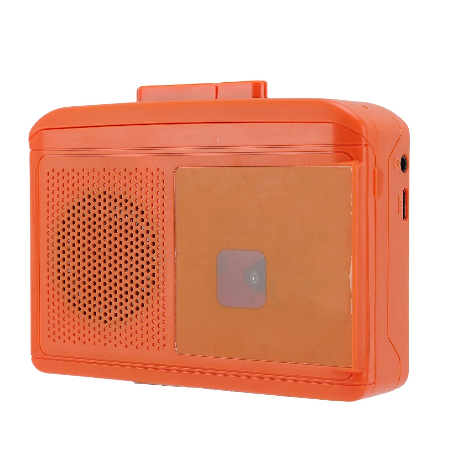 Thumbnail 3 - #74 Best Cassette Players & Recorders to Buy In 2026