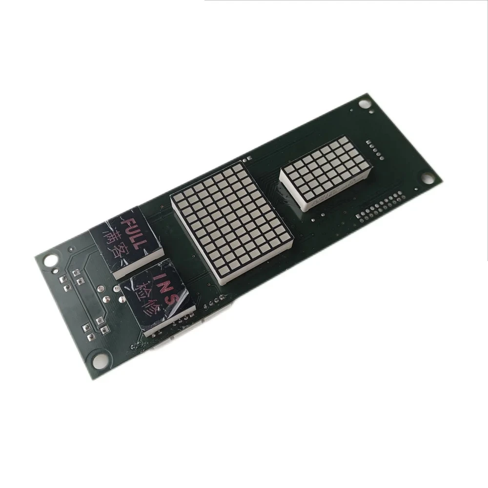 GPCS1152-NUC-PCB-1 …