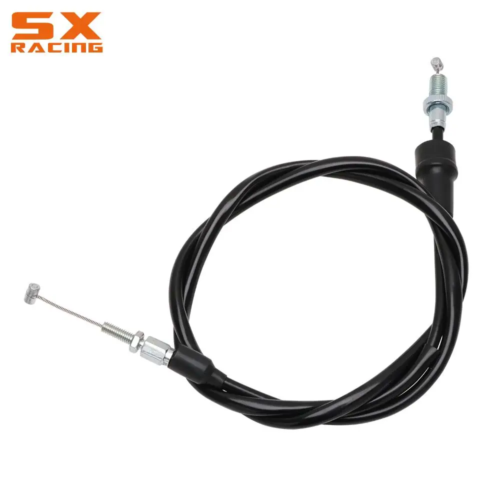 Motorcycle Throttle Cable For Honda TRX300 2x4 TRX300FW Fourtrax 300 4x4 1988 1989 1990 1991 1992 1993 1994 95 96 97 98 99 2000