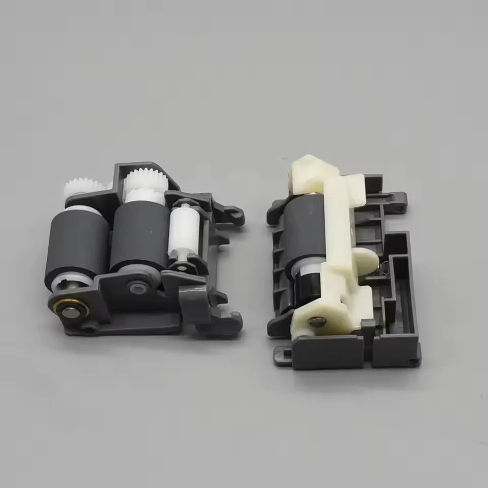 C12C938261 1set Paper Pickup Roller for EPSON M5399 M5899 WF C5390 C5890