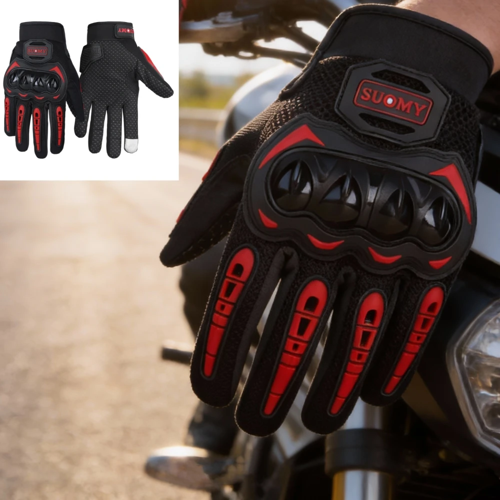 Suomy SU-33 Summer … - image