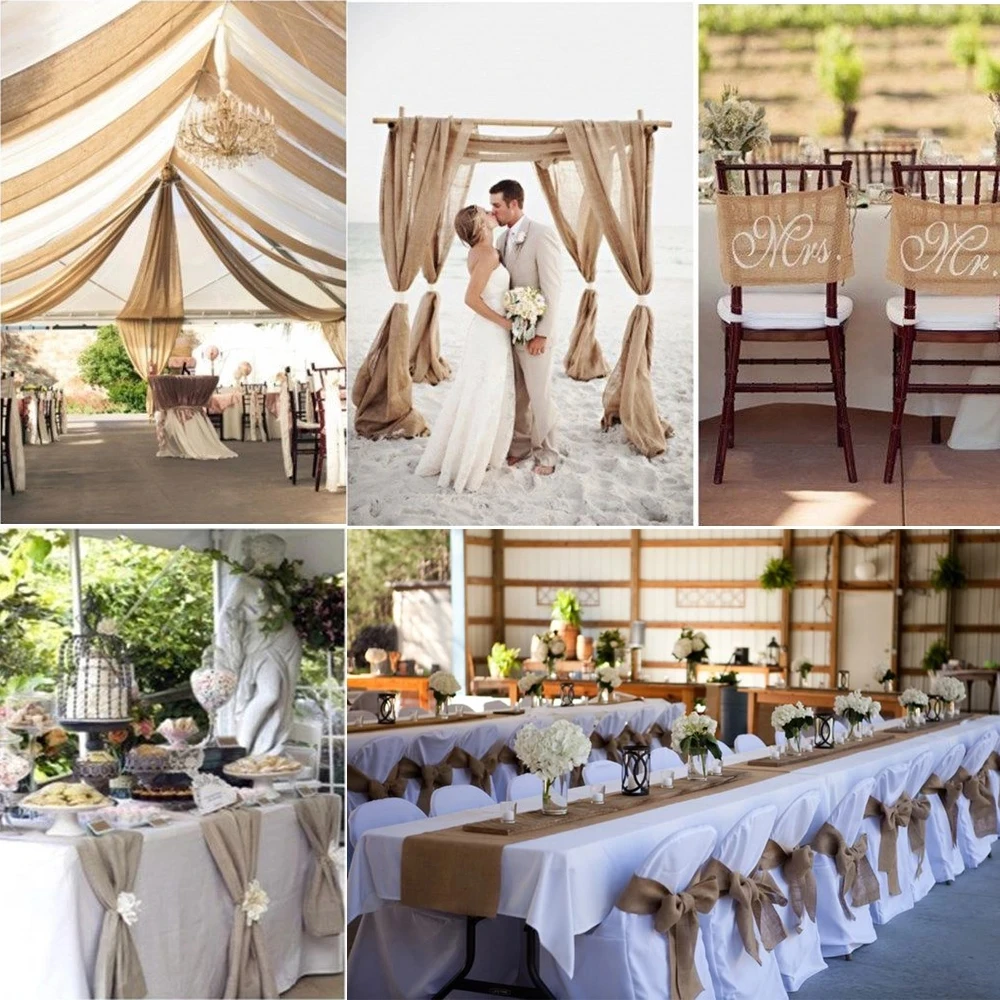 Thumbnail 3 - #99 Highest Rated Table Runners to Buy in 2026