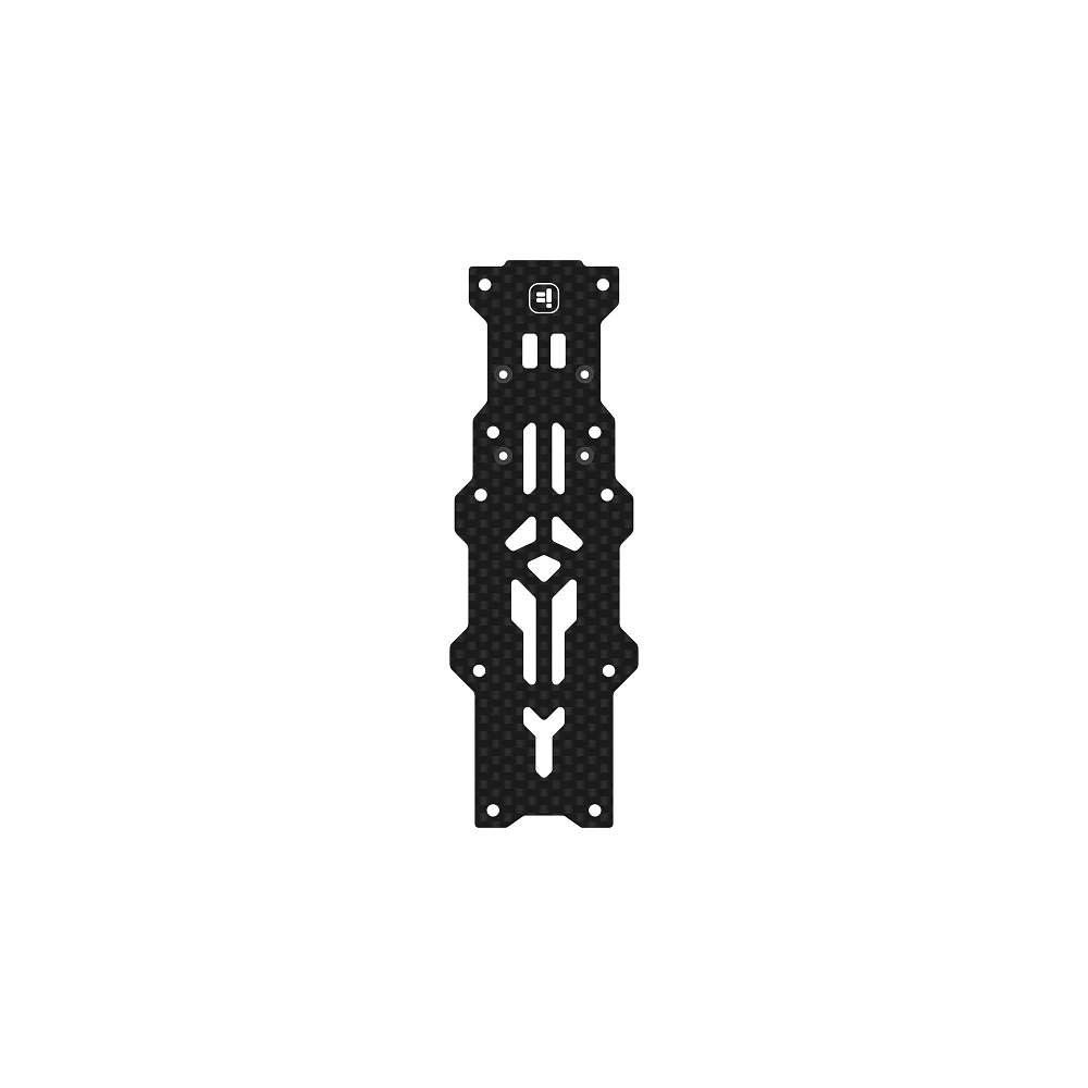 IFlight Nazgul Evoque F5 V3 vervangende accessoires - afbeelding 1