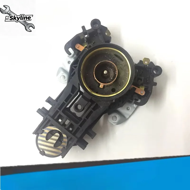 Accessories for electric kettle base coupler U9001 U9111 K17-F67 kettle bottom temperature control