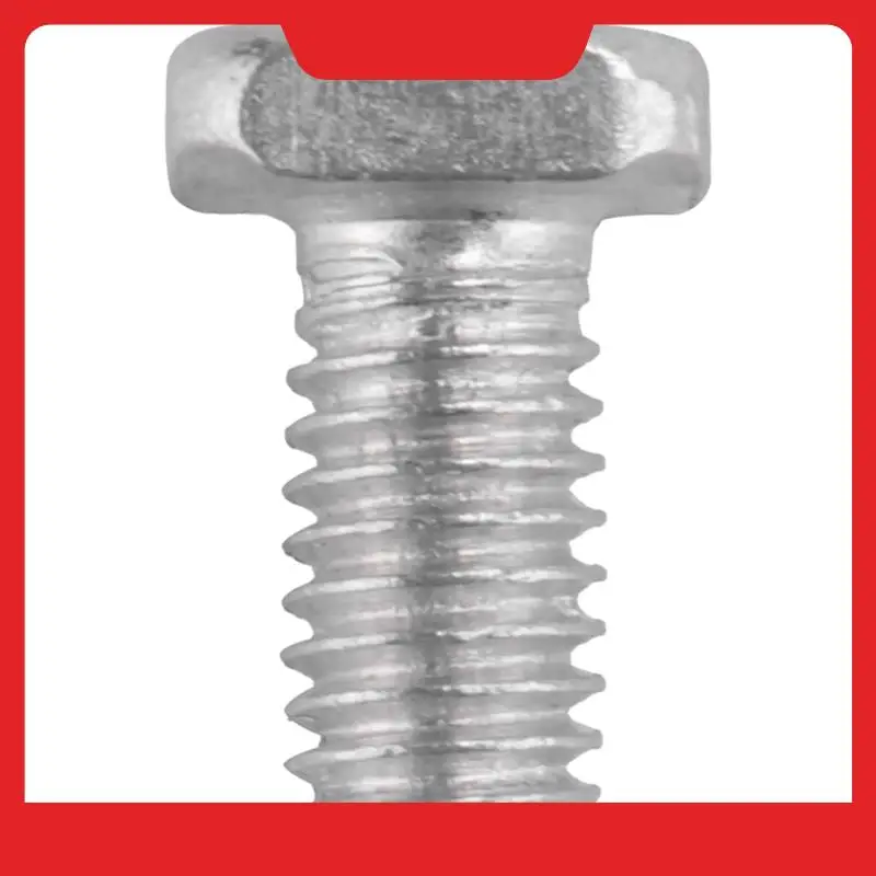 

400Pcs Greenhouse Repair Kit Include 100 Glazing Clips W Wire Clips 100Z Overlap Clips And 100 Greenhouse Nuts And Bolts-N38R