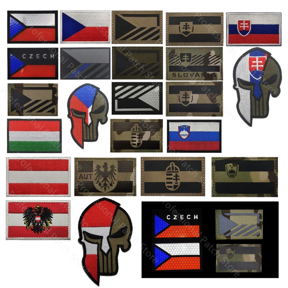 yZ[z`FRaAXoLAAI[XgAAnK[AXxjA˘r͎hJpb`RSobWtbN&[v