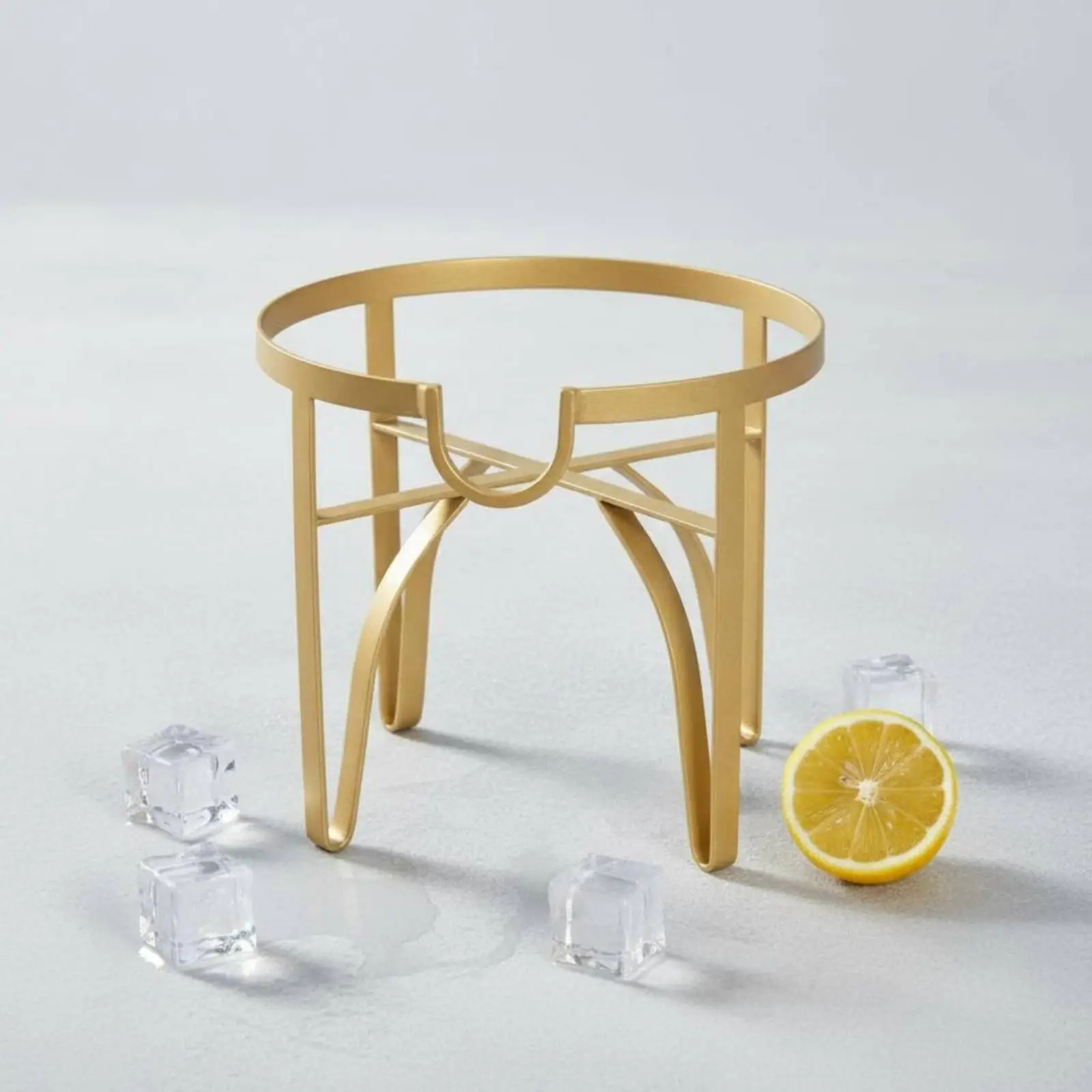 fermentation-jar-stand-iron-frame-beer-barrel-holder-sturdy-beverage-dispenser-holder-for-party-brewery-wedding